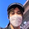 Profilbild von J.Drei_Santoast