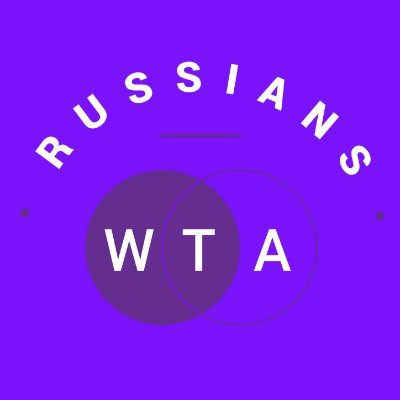 WTARussians's profile picture