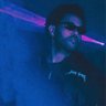 Fade profil fotoğrafı