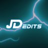 JD-Edits 的头像