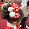 ใใฃใใ's profile picture