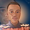 Profilbild von Abu_Farhaan