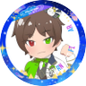 Profilbild von 伽奈宮 亡🌽不定期ゲーム実況者 永遠のきらりあん(kanamiya naki)