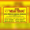 Фото профиля APT. MEGAH TERANG