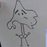 （ワクワクwkwk）しんちゃん's profile picture