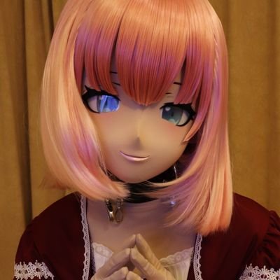 ふまふま's profile picture