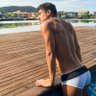Breno Ferreira profil fotoğrafı