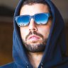 Filipe 的头像