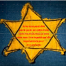 Quaerens Veritatem's profile picture