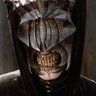 Hatebreeder's profile picture