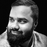 Hasan Shishir's profile picture
