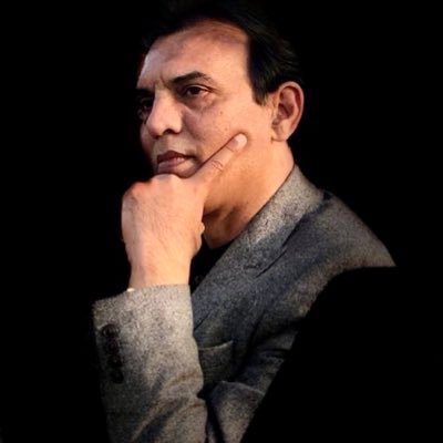 Abidsuleri's profile picture