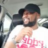 OFENTSE's profile picture