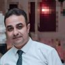 Hany Sameer profil fotoğrafı