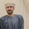 حسين بن عبدالله الكاف 的头像