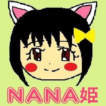 nana_FRM901's profile picture