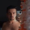 ✨Ale Dominguez profil fotoğrafı