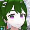 セントミル(北)'s profile picture