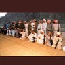 فتى الجبل's profile picture