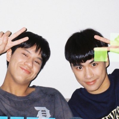 ohmnon_gif's profile picture