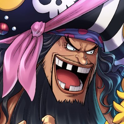 🏴☠️ようかん🍒's profile picture