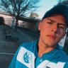 Cristian Medina💎 profil fotoğrafı