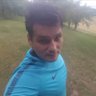 Profilbild von Jakub Horak