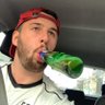 Profilbild von Leonmarchandsexuel