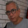 José Salazar Nederr 的头像