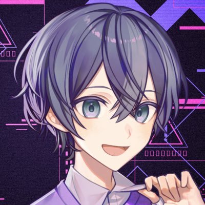 azelun_cas's profile picture