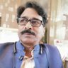 Profilbild von Dr L J Kanhekar