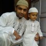 رانا بابر 🇵🇰's profile picture