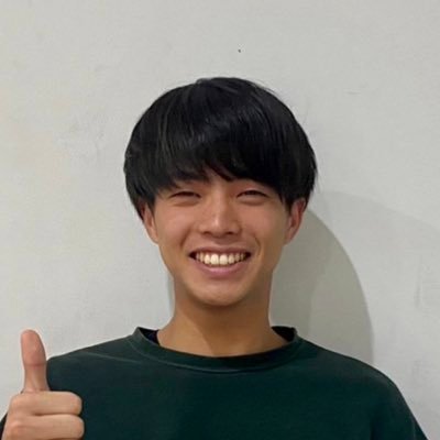 いだちゃんねるサイコ's profile picture