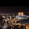 Фото профиля waheeed