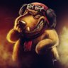 Jhonny's profile picture