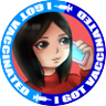 マメに手を洗うえつこ profil fotoğrafı