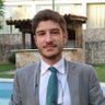 Profilbild von António Ramos