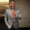 Santo Alcala JR's profile picture