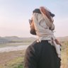 Ali.Alkafaji 的头像