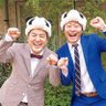 くるみ 推し垢 profil fotoğrafı