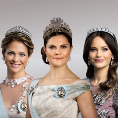 Sarah Williams's profile picture