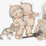 Фото профиля りんりこりん