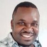 Фото профиля matsungo simbarashe