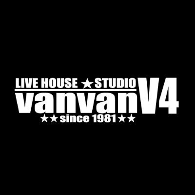 LIVE_vanvanV4's profile picture