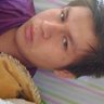 Profilbild von Karloz AugvstO