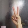 きびよのうさぎ 的头像