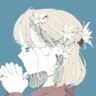 オリガミ 的头像