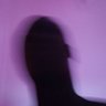 Olutoyese profil fotoğrafı