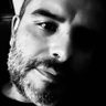 Profilbild von ALESSANDRO Darth Biz