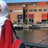 Profilbild von Hawra Al Wahaibi حوراء الوهيبي 🇴🇲